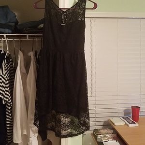 Cute Little Black Dress